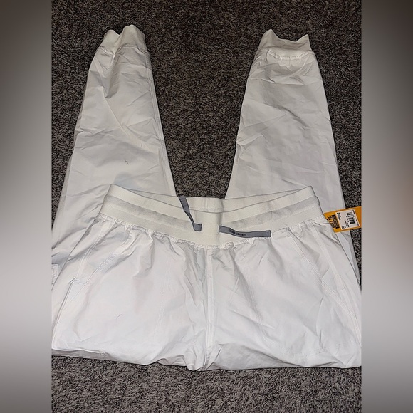 Women’s CARHARTT FORCE Modern Fit Jogger Fit Size Tall XL NWT - Picture 1 of 14